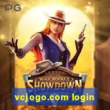 vcjogo.com login